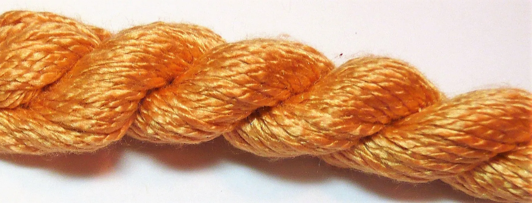 Vineyard Silk - Reds, Oranges, Yellows, Pinks, Purples
