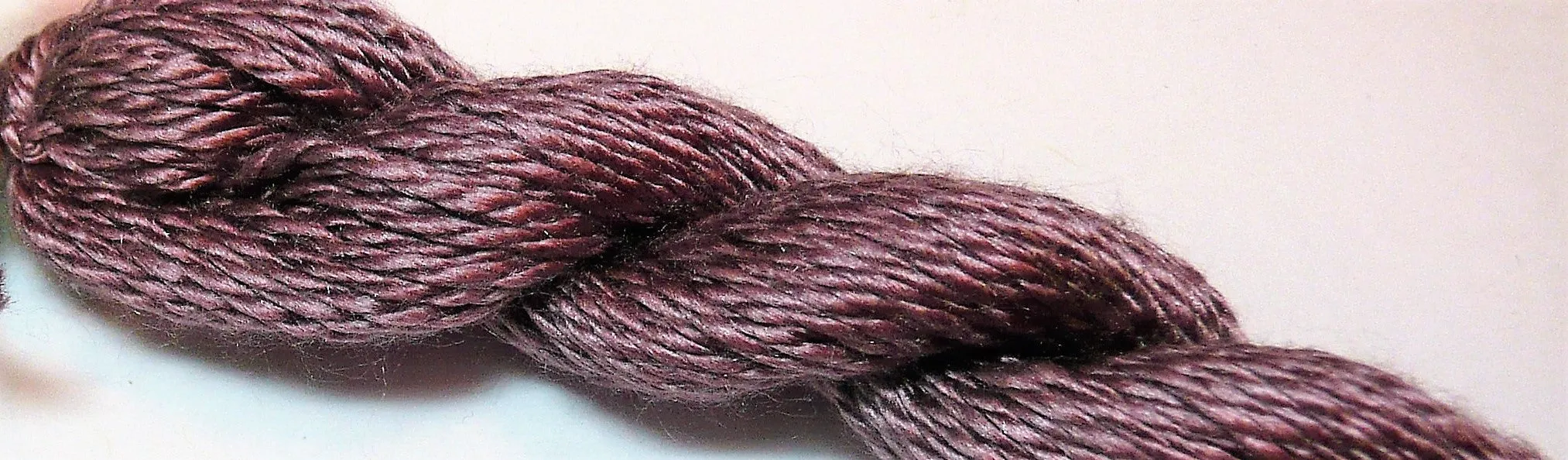 Vineyard Silk - Reds, Oranges, Yellows, Pinks, Purples