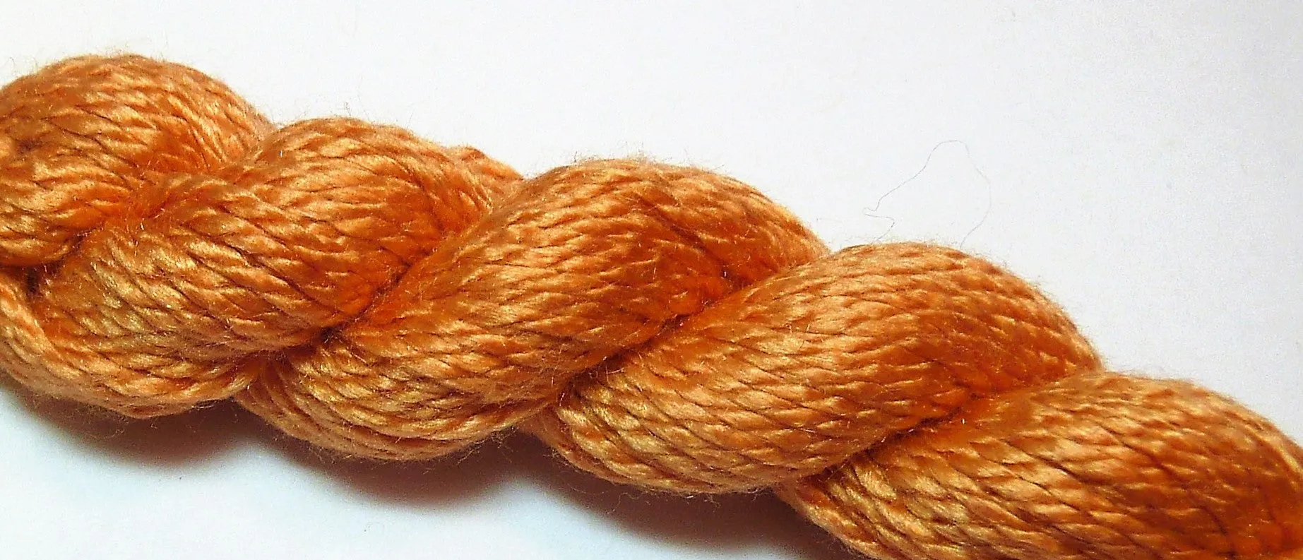 Vineyard Silk - Reds, Oranges, Yellows, Pinks, Purples