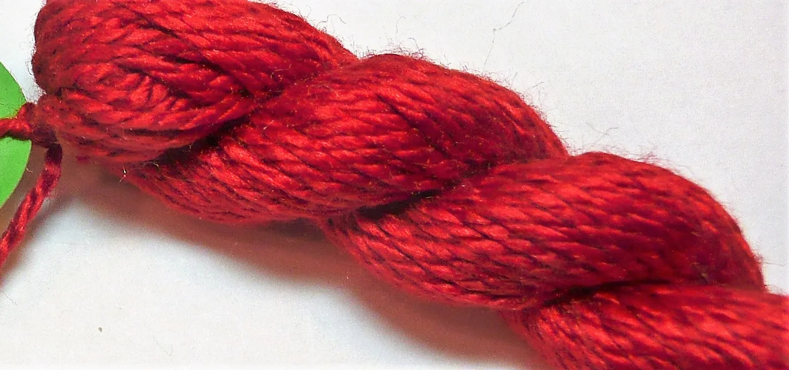 Vineyard Silk - Reds, Oranges, Yellows, Pinks, Purples