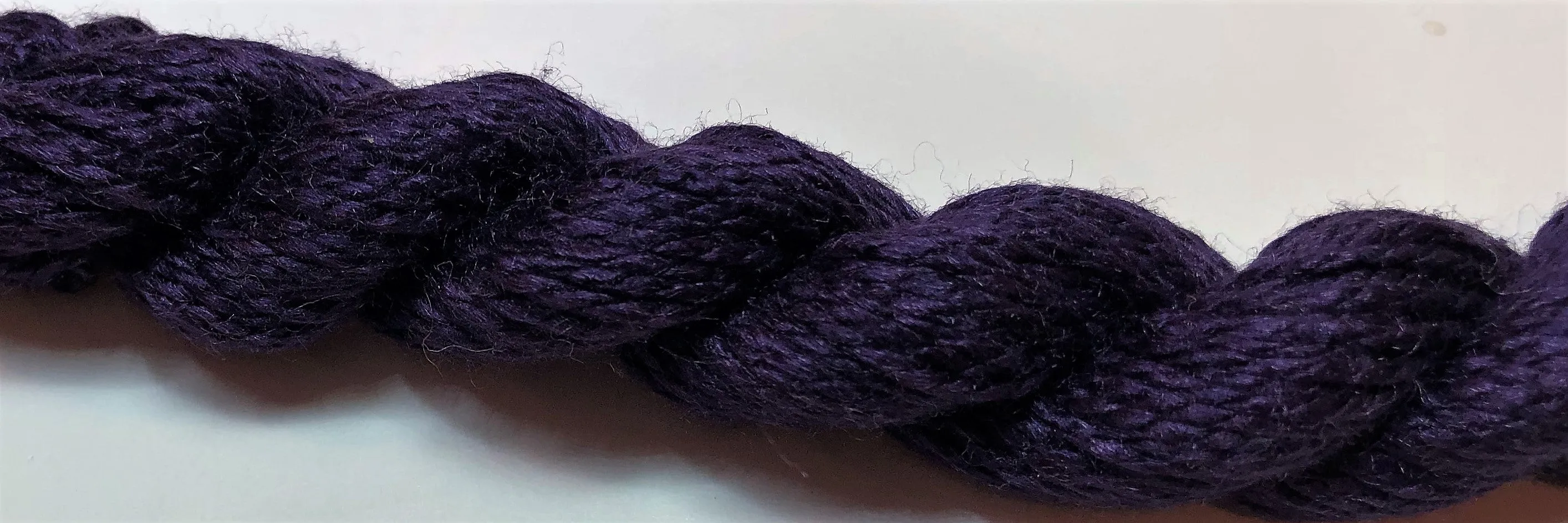 Vineyard Silk - Reds, Oranges, Yellows, Pinks, Purples
