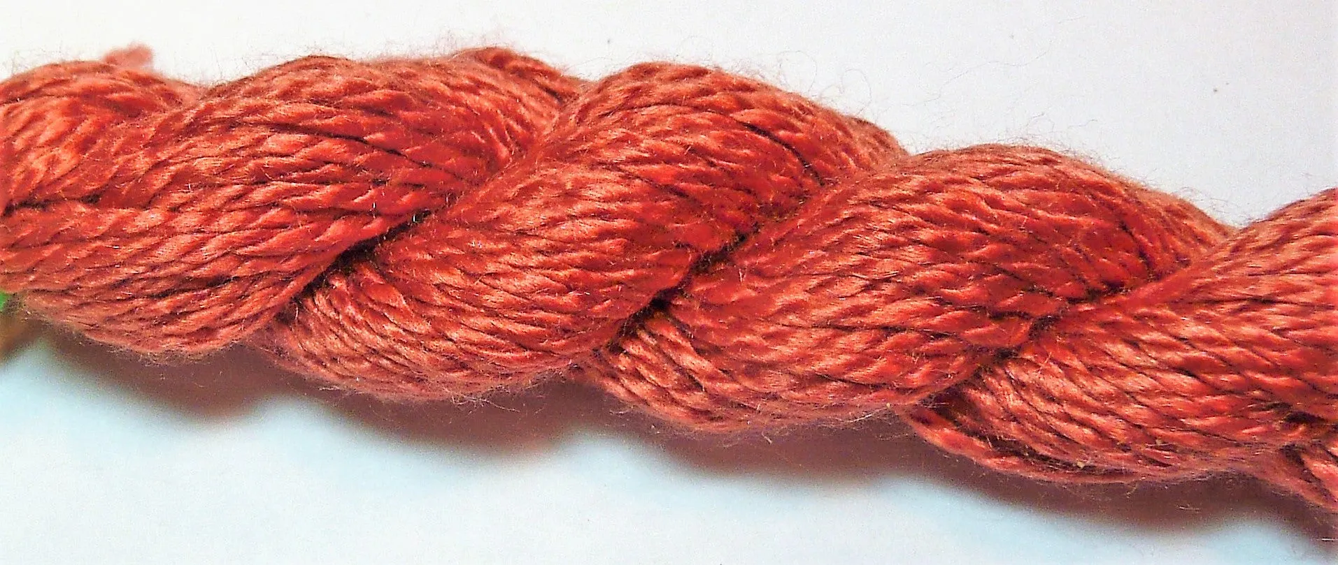 Vineyard Silk - Reds, Oranges, Yellows, Pinks, Purples