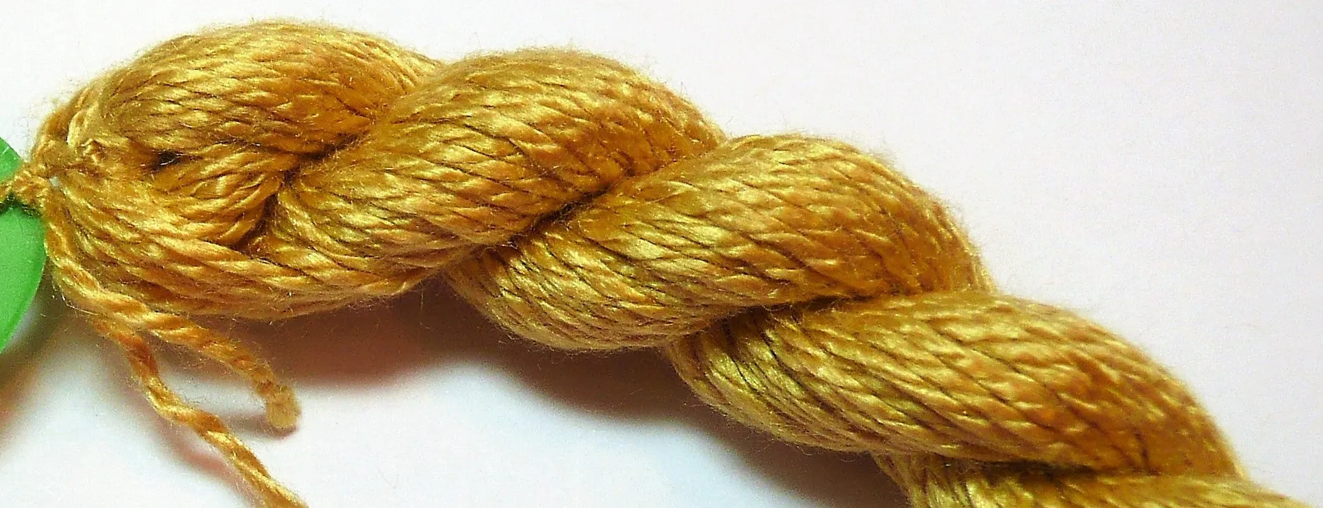 Vineyard Silk - Reds, Oranges, Yellows, Pinks, Purples