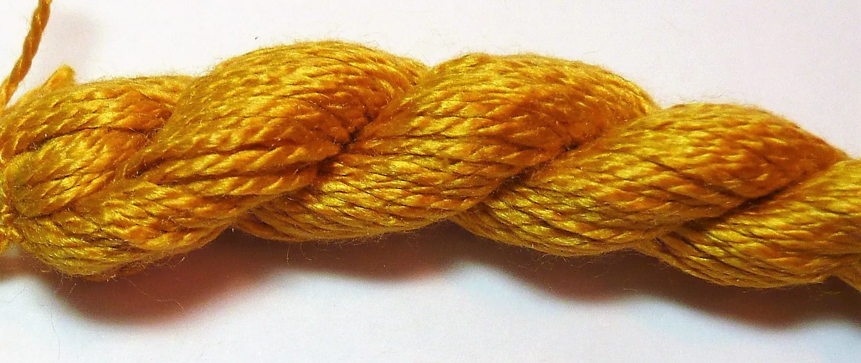 Vineyard Silk - Reds, Oranges, Yellows, Pinks, Purples