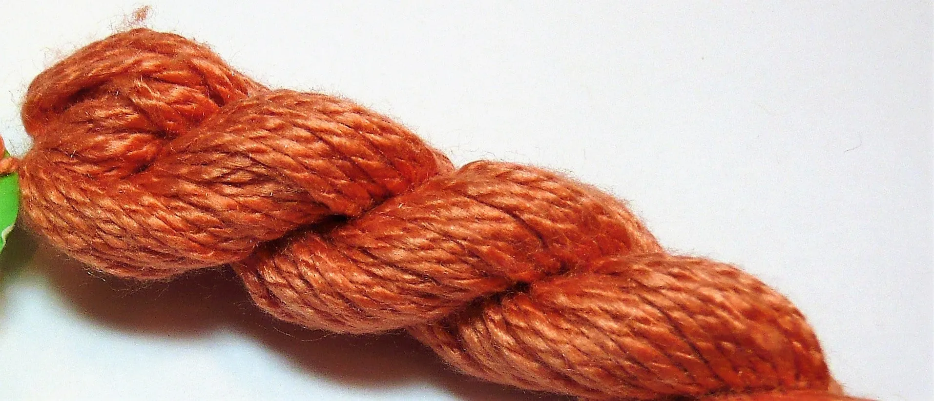 Vineyard Silk - Reds, Oranges, Yellows, Pinks, Purples