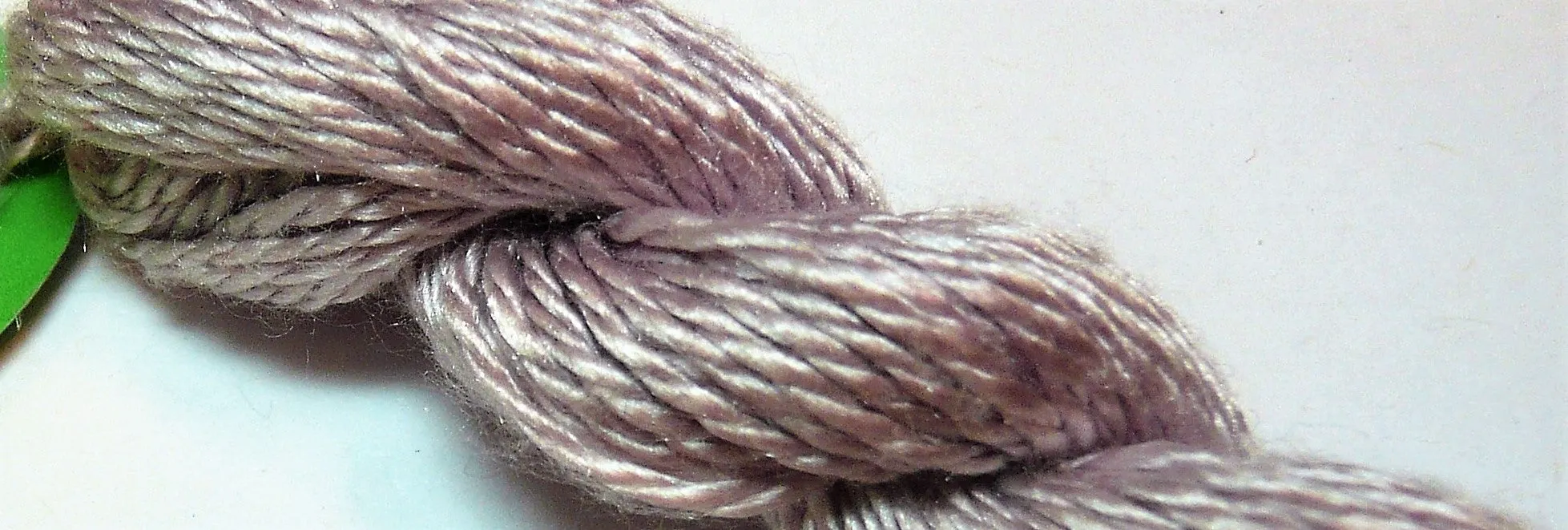 Vineyard Silk - Reds, Oranges, Yellows, Pinks, Purples