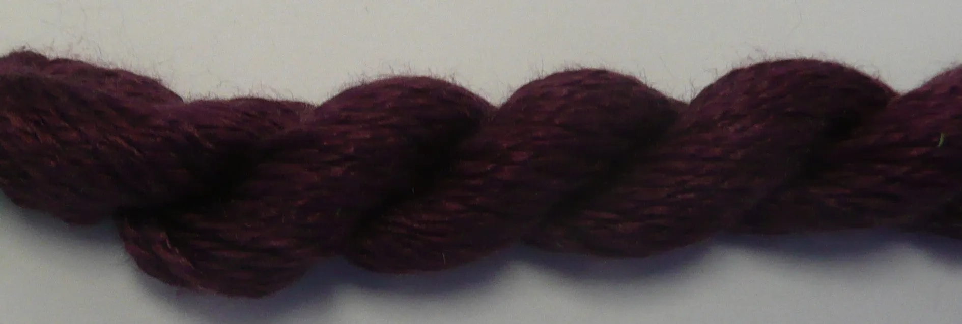 Vineyard Silk - Reds, Oranges, Yellows, Pinks, Purples