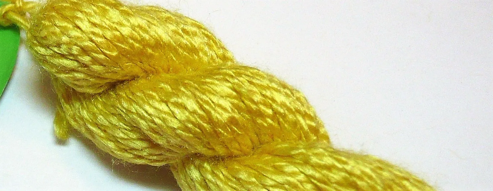 Vineyard Silk - Reds, Oranges, Yellows, Pinks, Purples