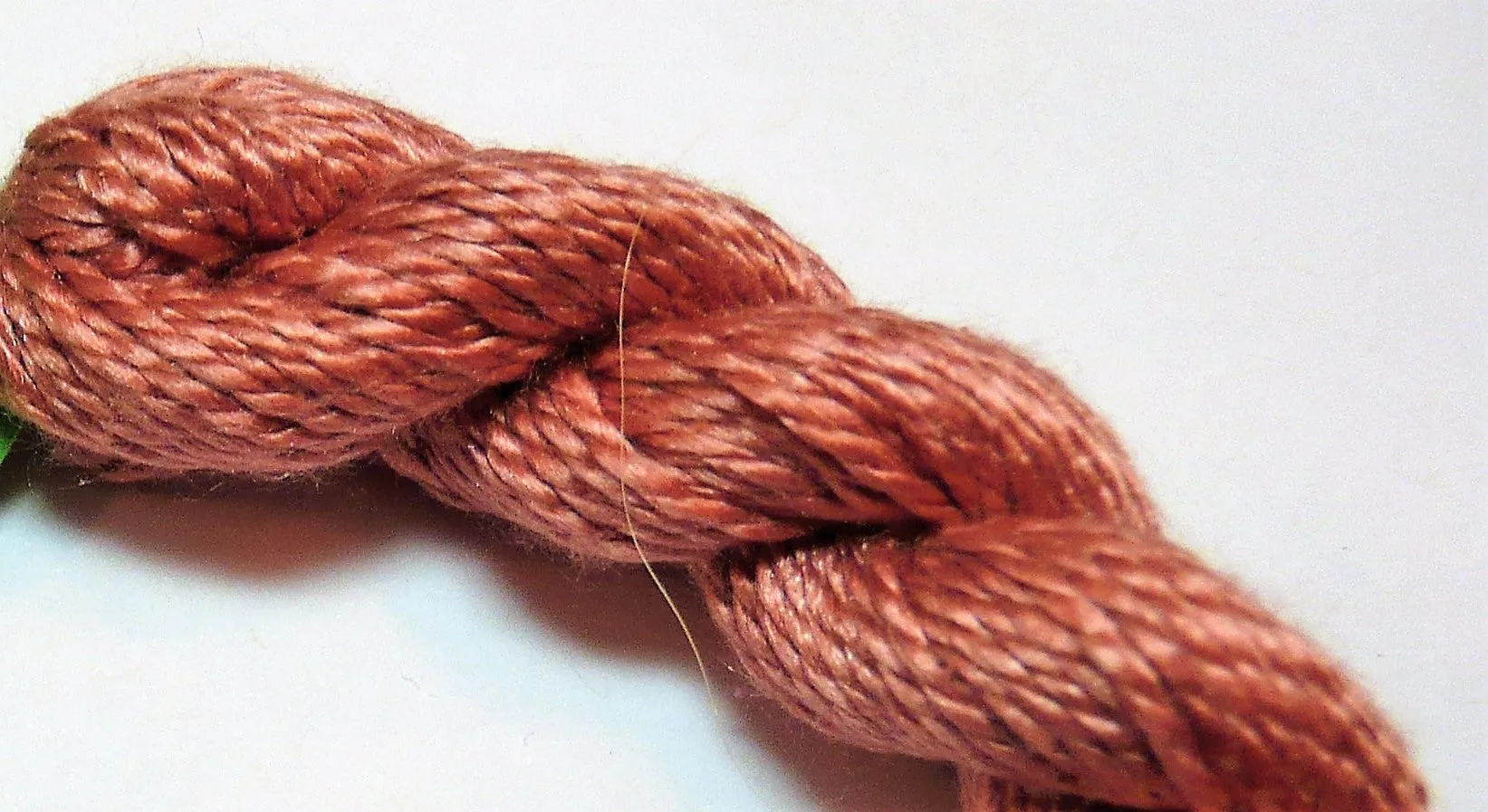 Vineyard Silk - Reds, Oranges, Yellows, Pinks, Purples