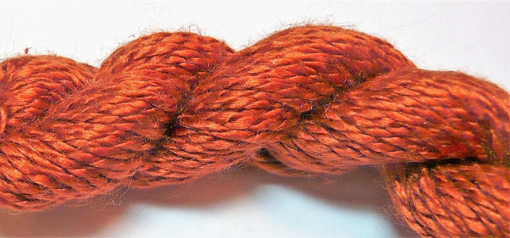 Vineyard Silk - Reds, Oranges, Yellows, Pinks, Purples