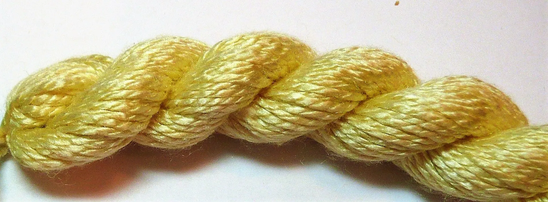 Vineyard Silk - Reds, Oranges, Yellows, Pinks, Purples