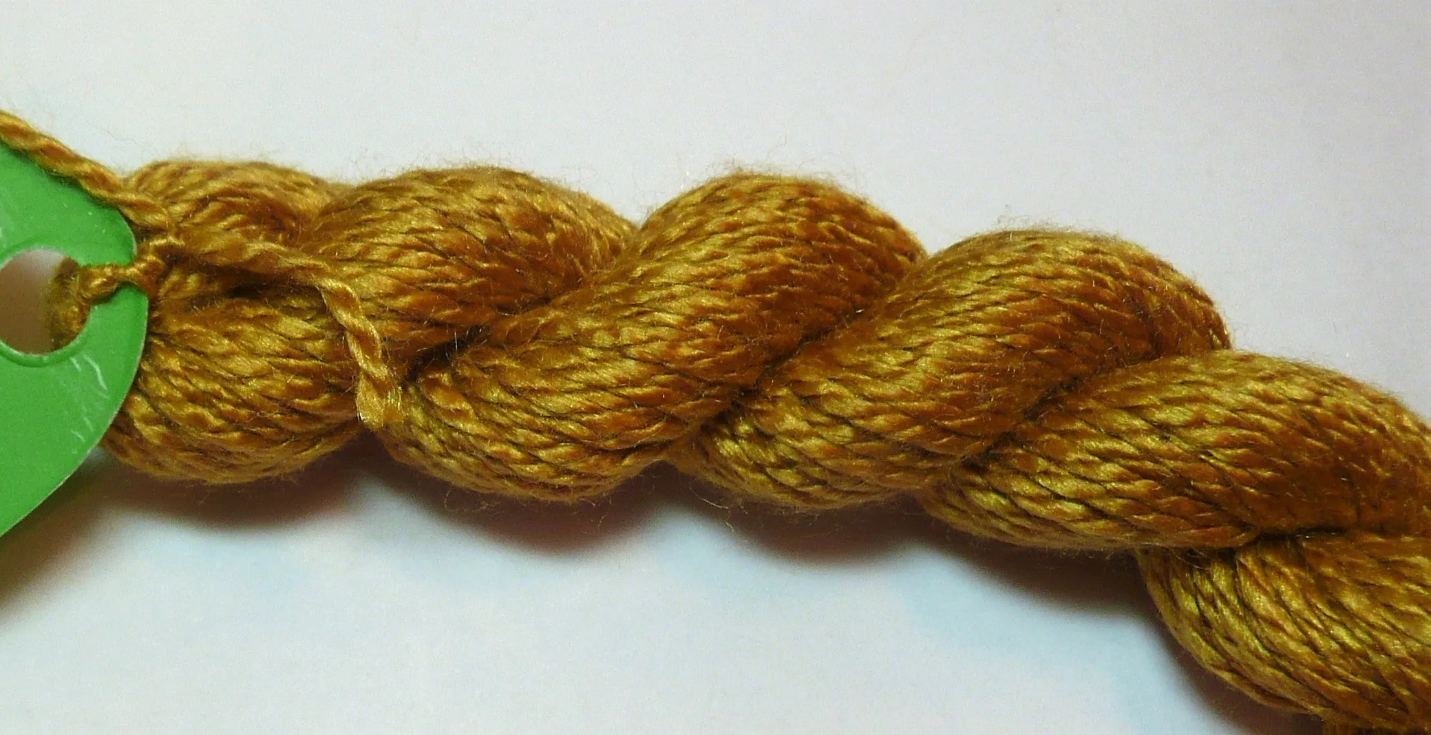 Vineyard Silk - Reds, Oranges, Yellows, Pinks, Purples