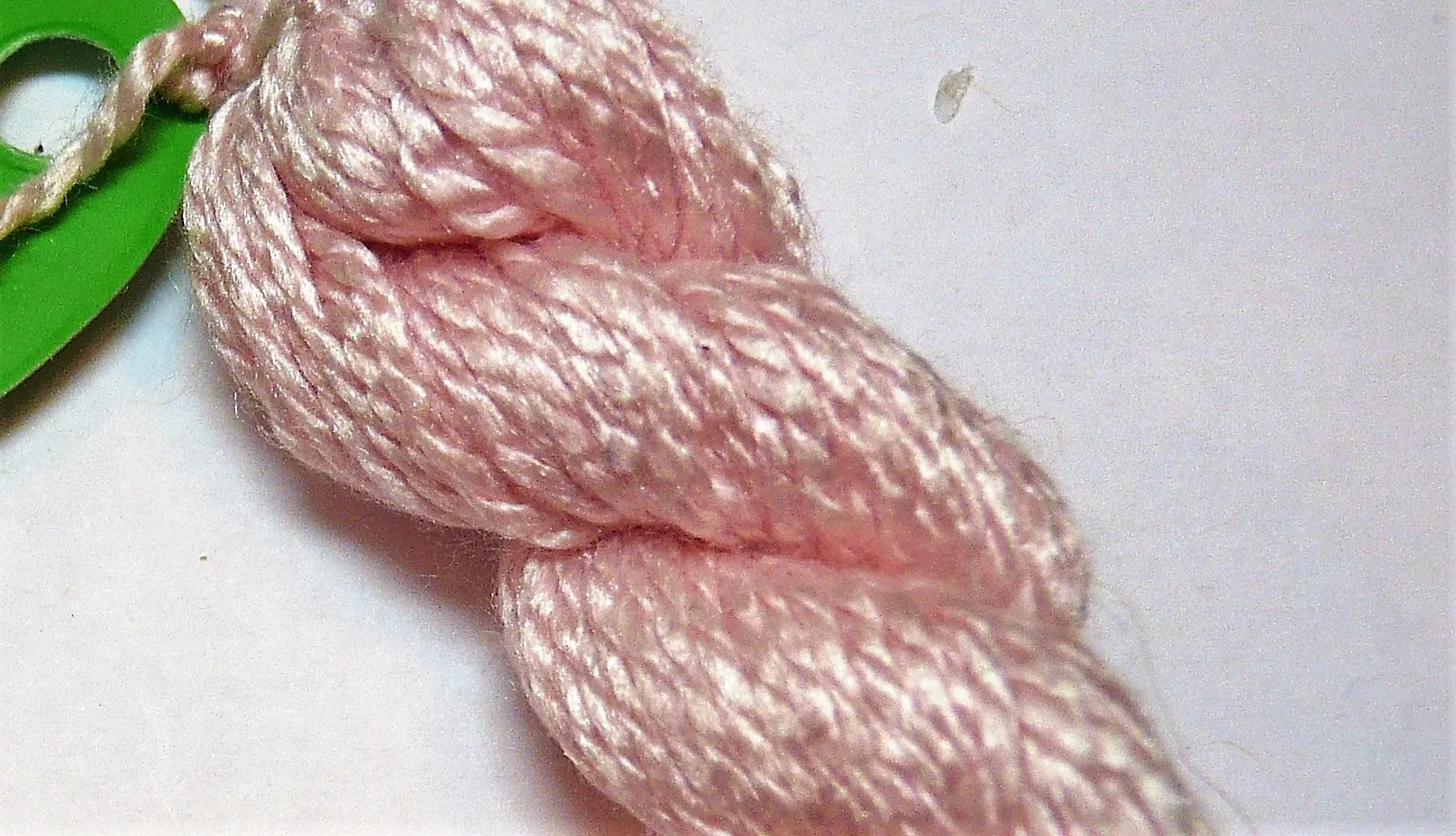 Vineyard Silk - Reds, Oranges, Yellows, Pinks, Purples