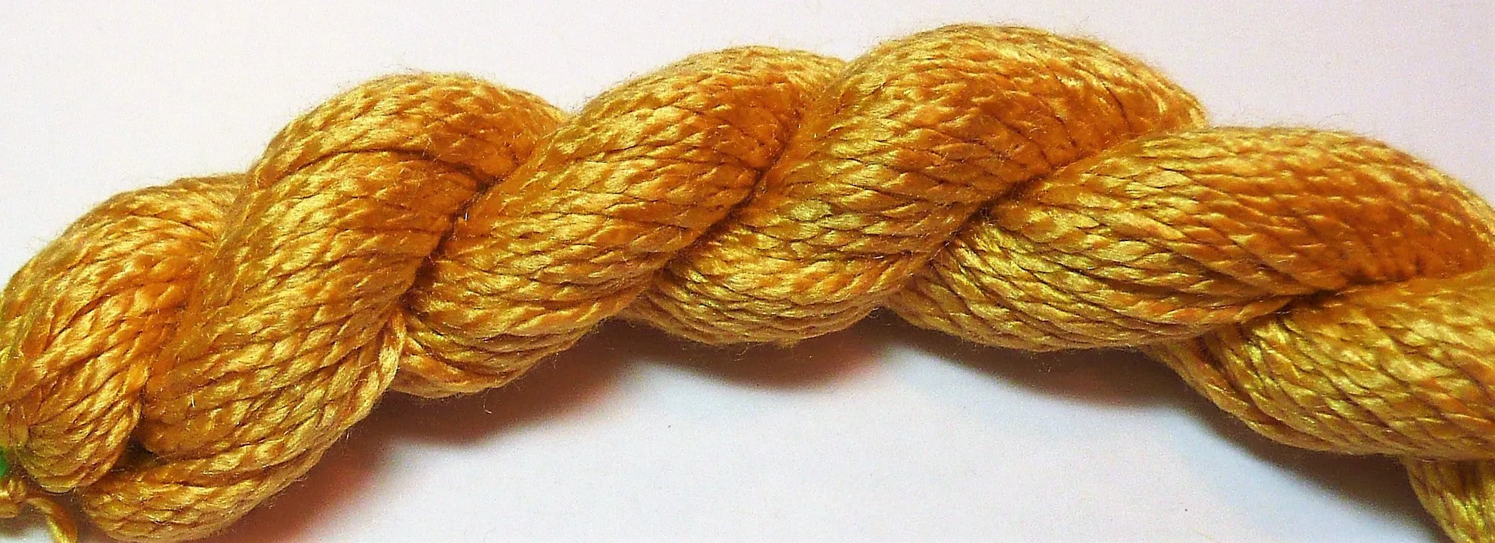 Vineyard Silk - Reds, Oranges, Yellows, Pinks, Purples