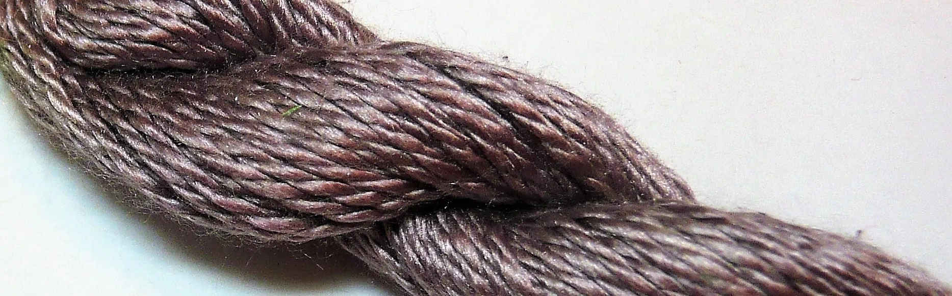 Vineyard Silk - Reds, Oranges, Yellows, Pinks, Purples