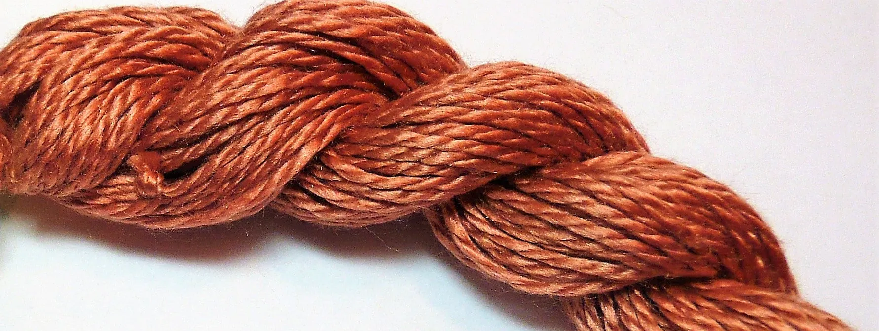 Vineyard Silk - Reds, Oranges, Yellows, Pinks, Purples