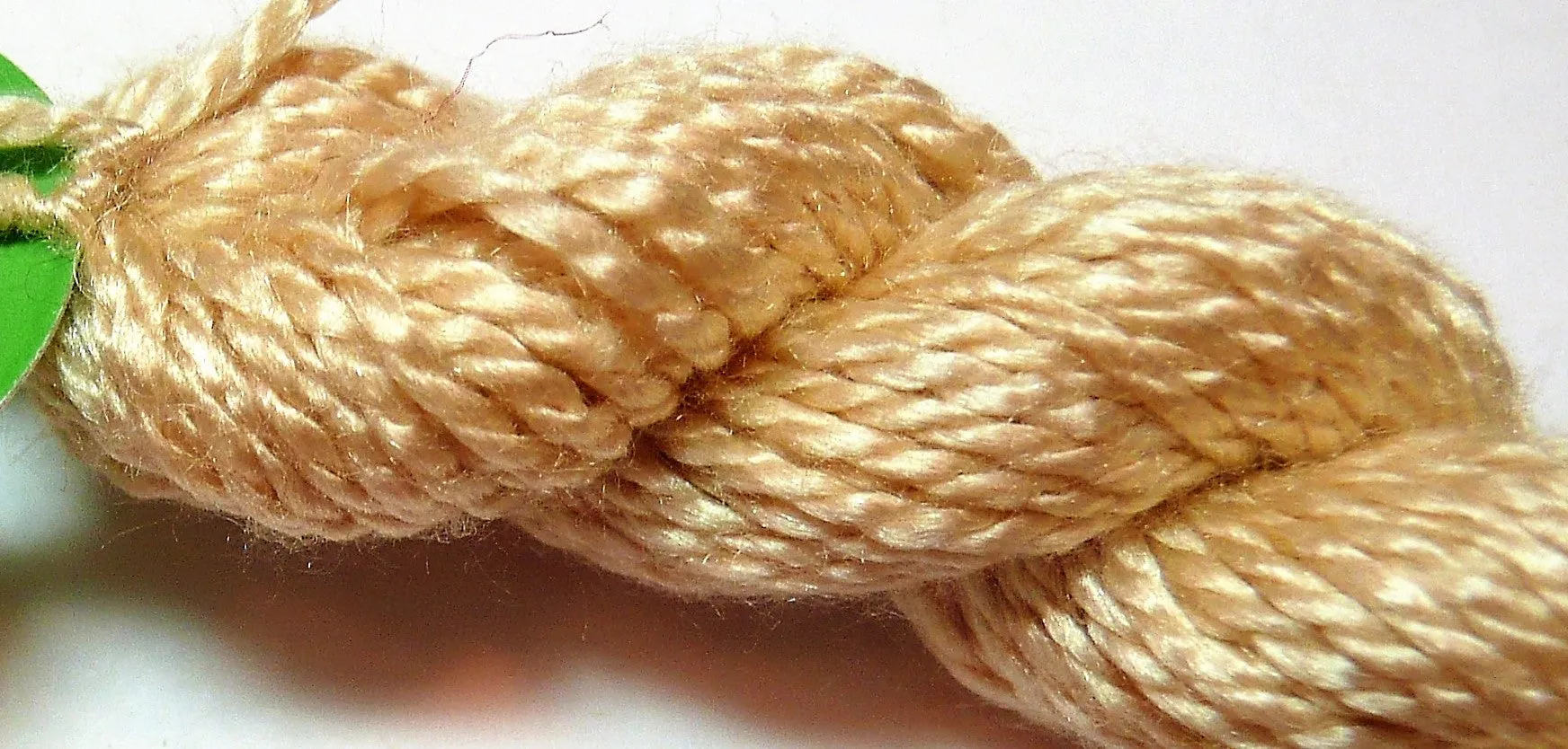 Vineyard Silk - Reds, Oranges, Yellows, Pinks, Purples