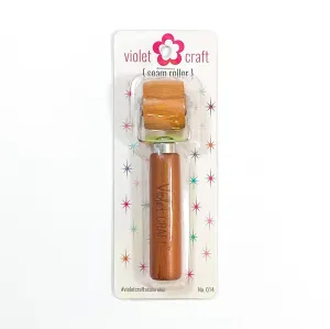 Violet Craft Seam Roller