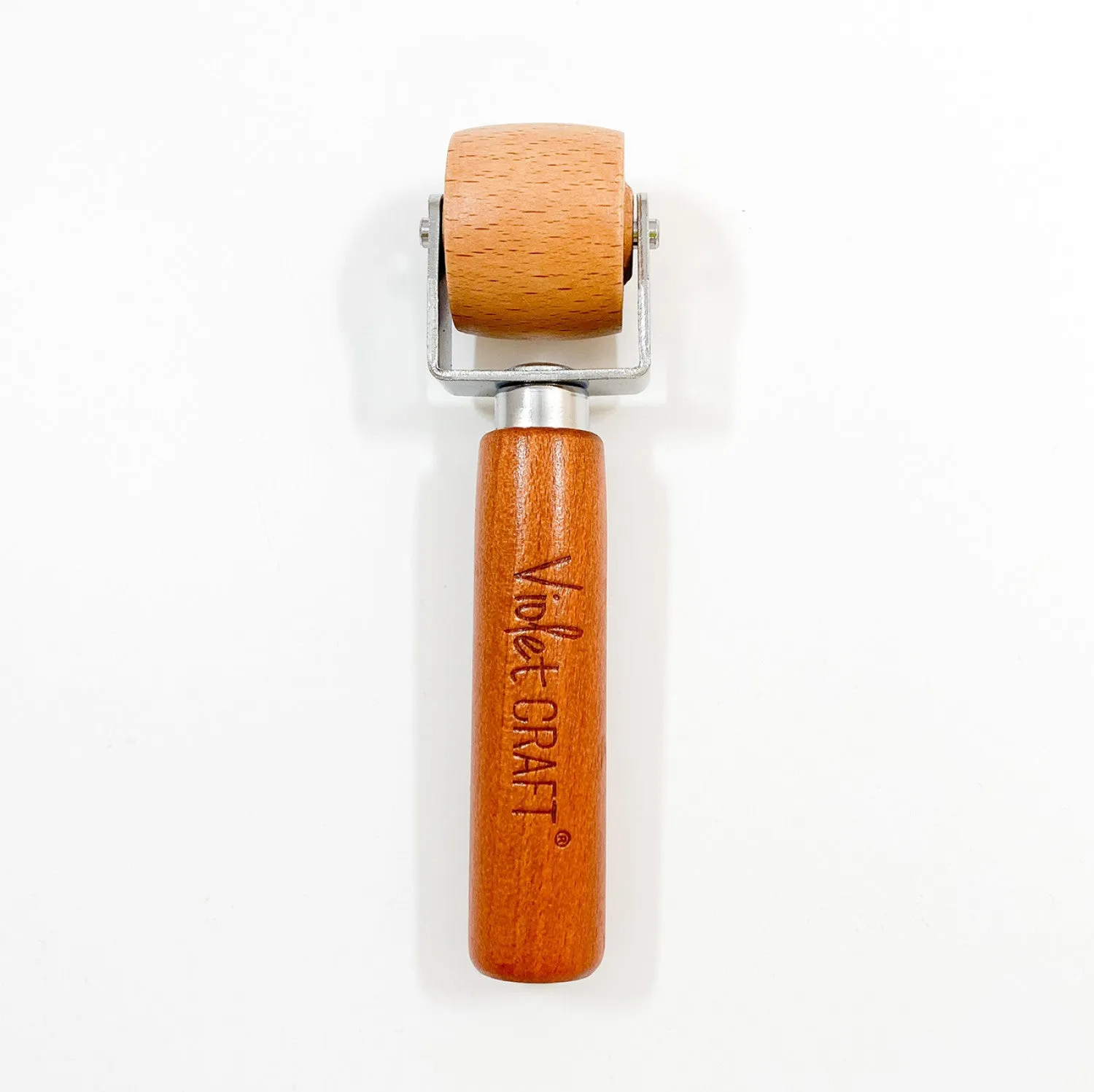 Violet Craft Seam Roller
