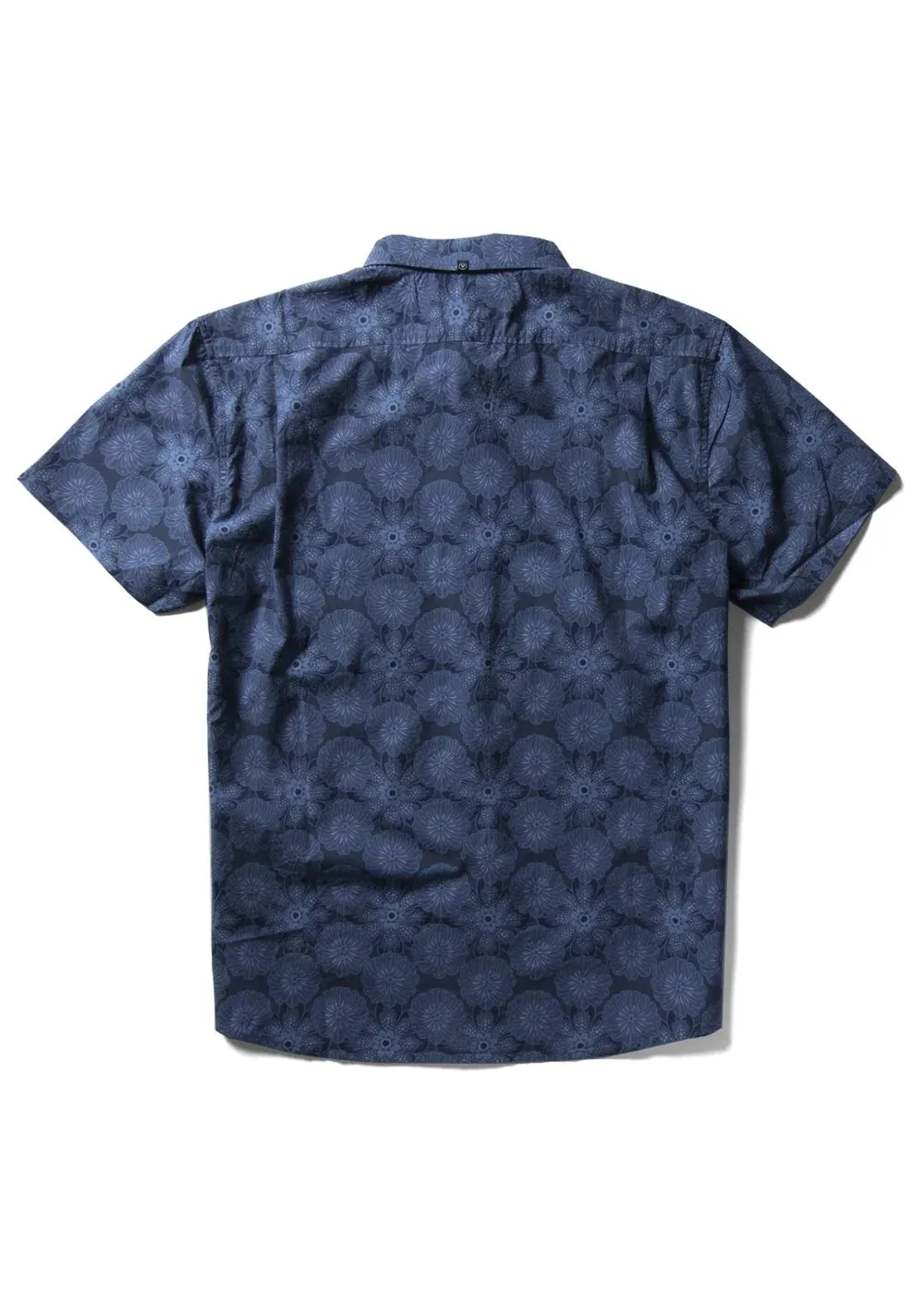 VISSLA KERIKERI ECO SHIRT