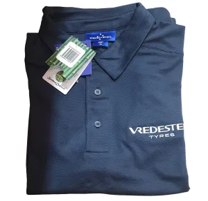 Vredestein Polo