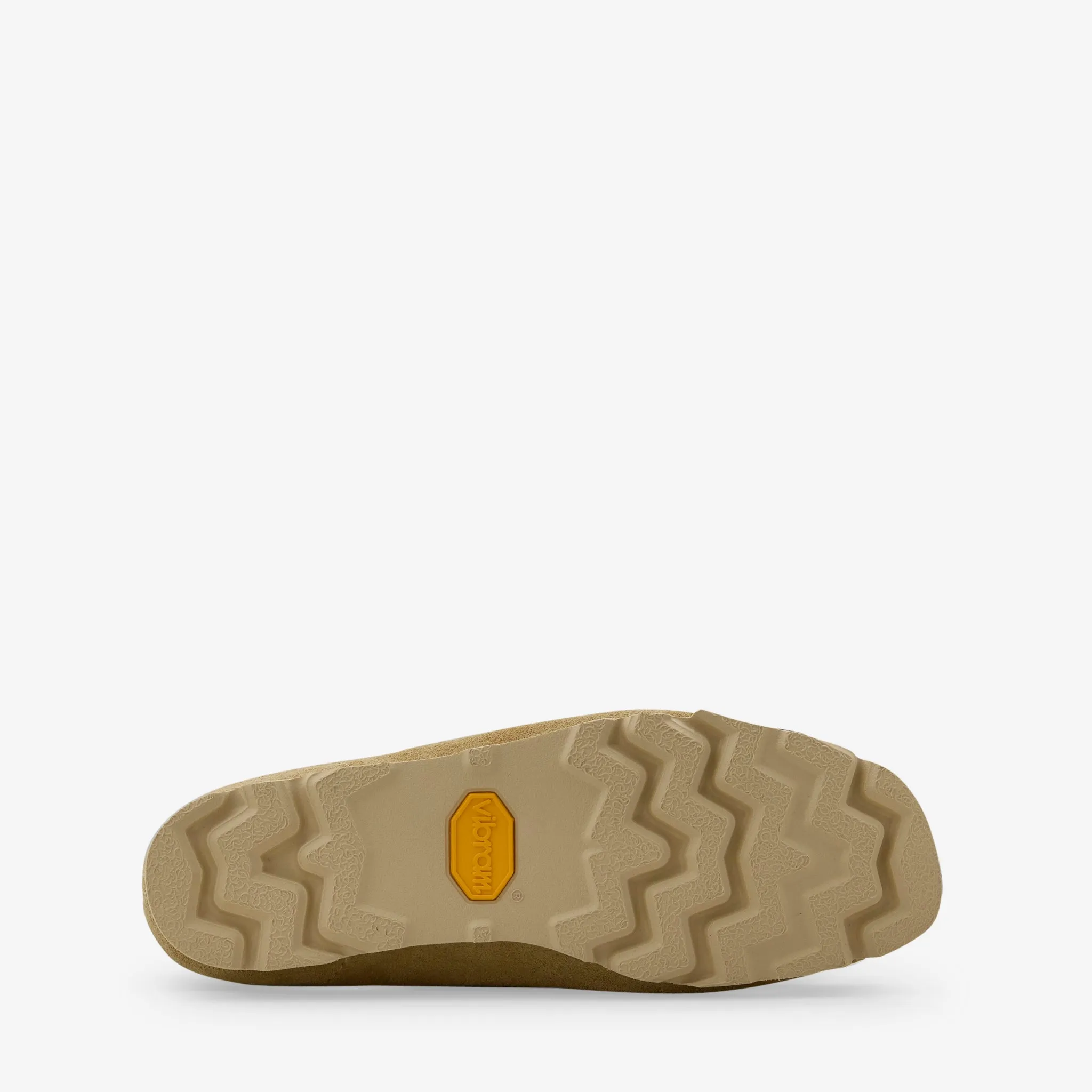 Wallabee GTX Maple Suede