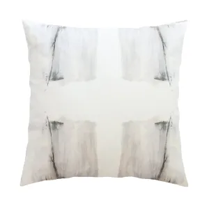 Wanderlust Pillow