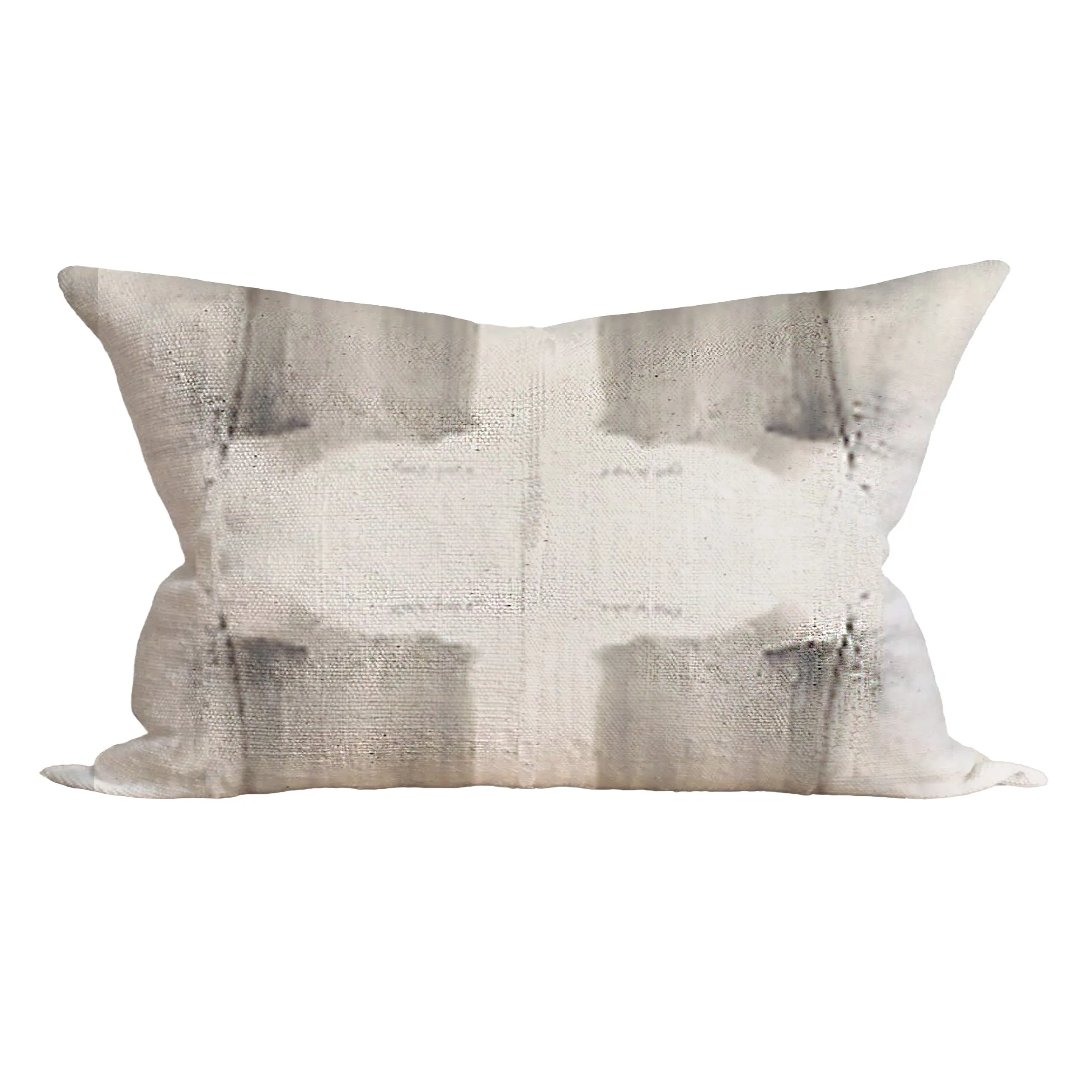 Wanderlust Pillow