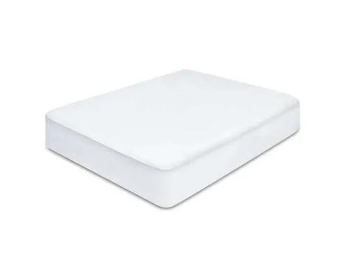 Waterproof Bamboo Mattress Protector