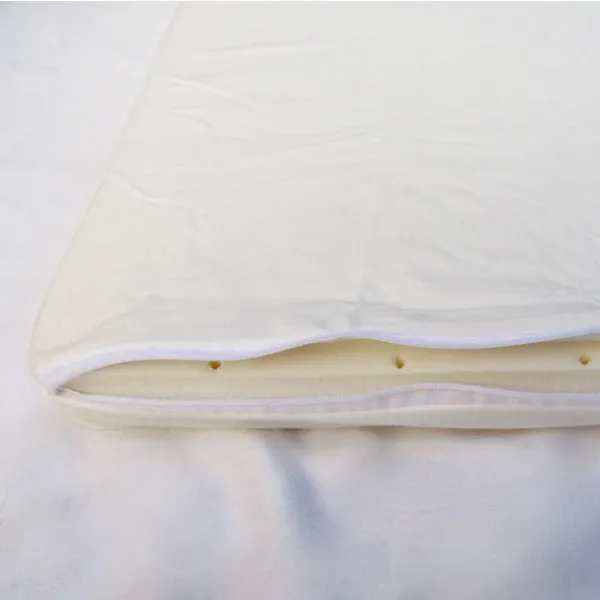 Waterproof Play Mat Cover - Standard Size