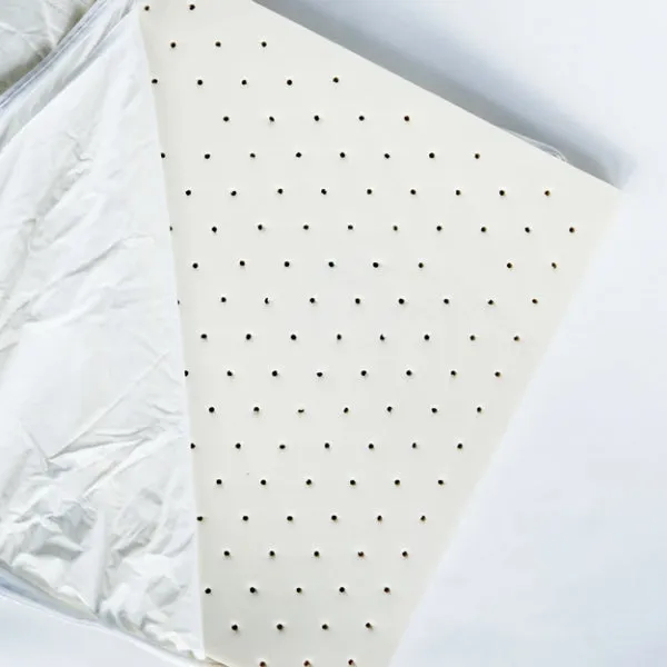 Waterproof Play Mat Cover - Standard Size