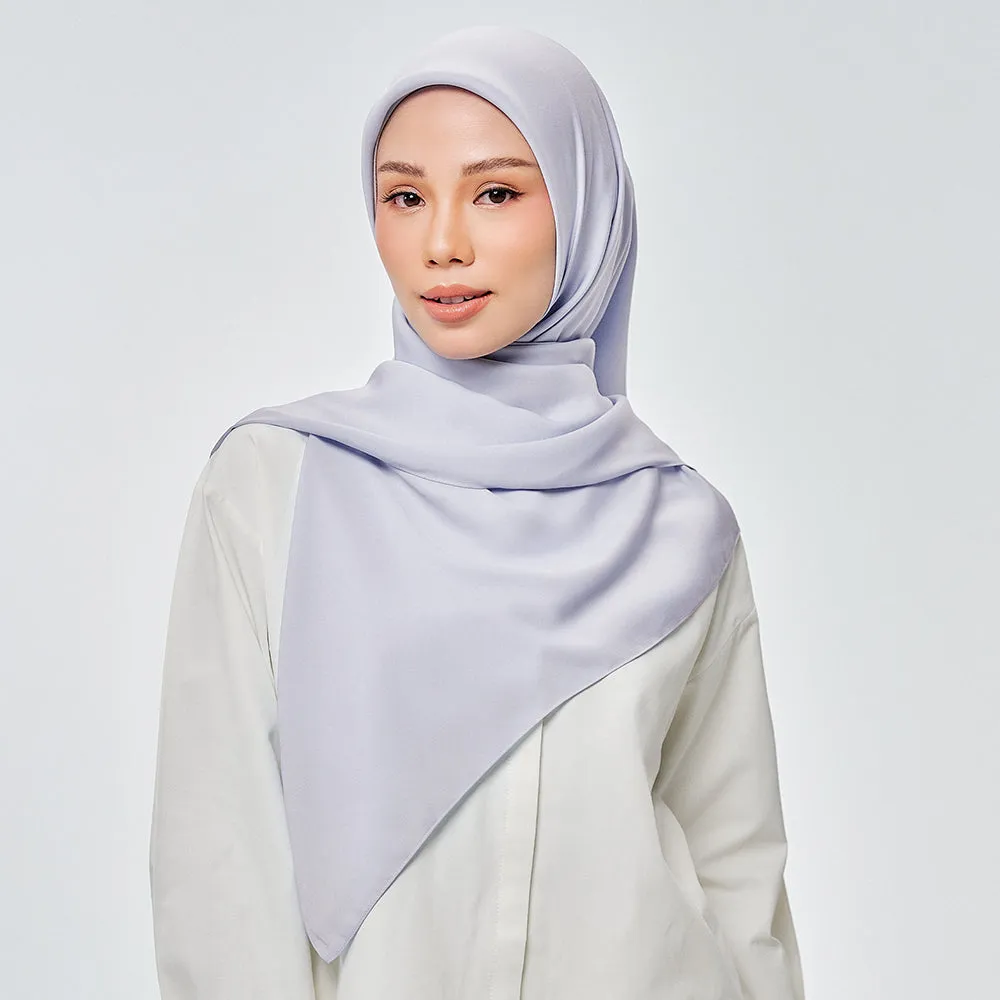 Wayfarer Basic - Blue Haze