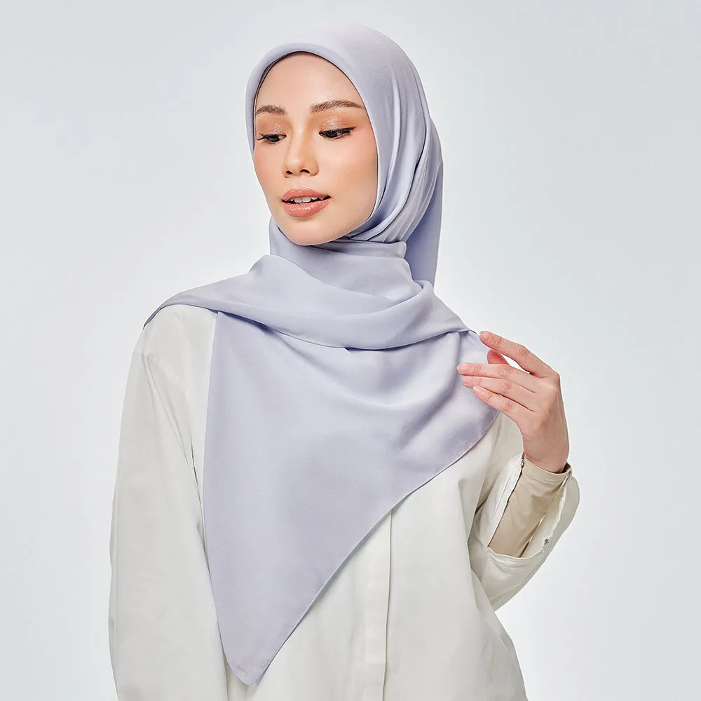 Wayfarer Basic - Blue Haze