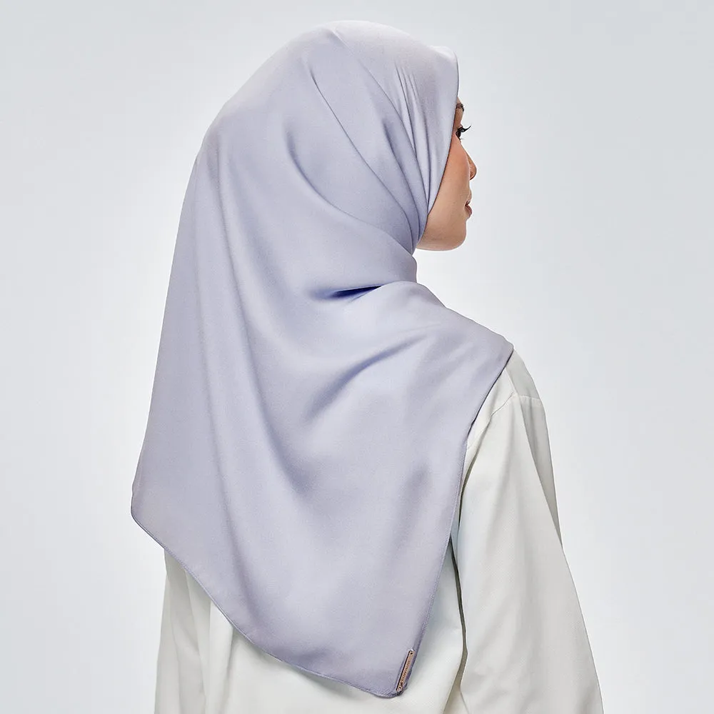 Wayfarer Basic - Blue Haze