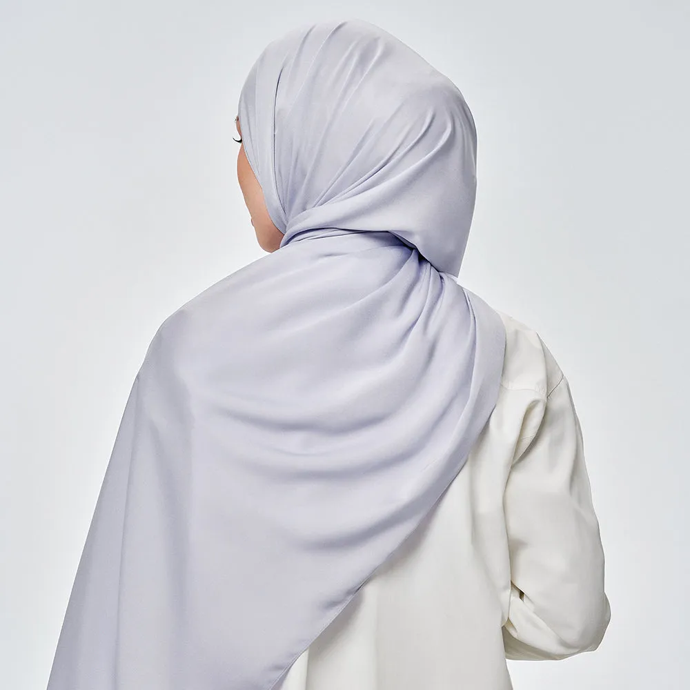 Wayfarer Basic - Blue Haze
