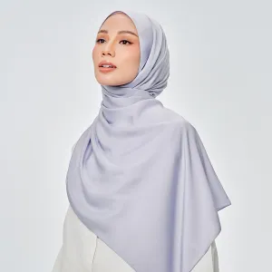 Wayfarer Basic - Blue Haze