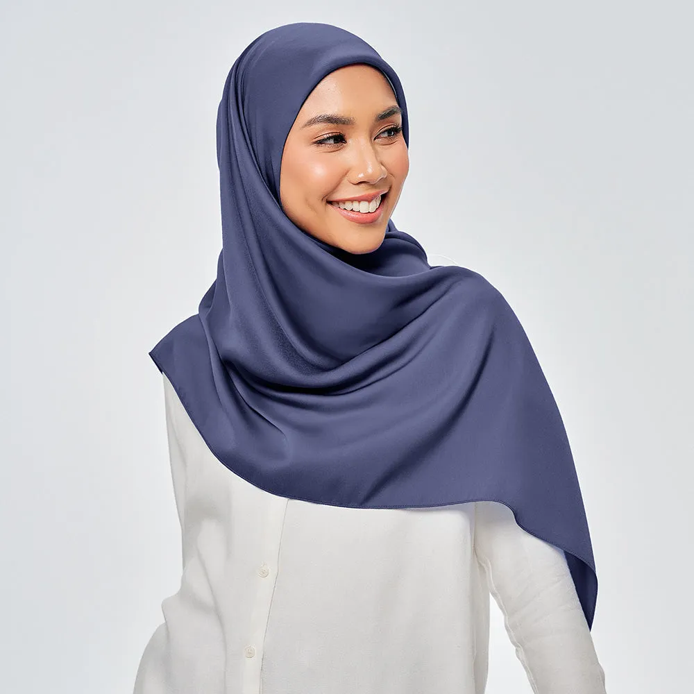 Wayfarer Basic - Midnight
