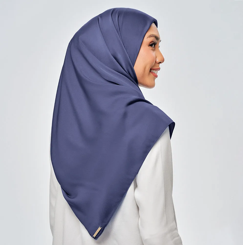 Wayfarer Basic - Midnight