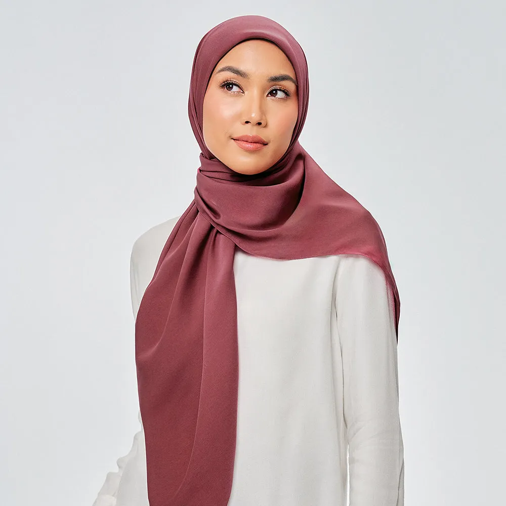 Wayfarer Basic - Ruby