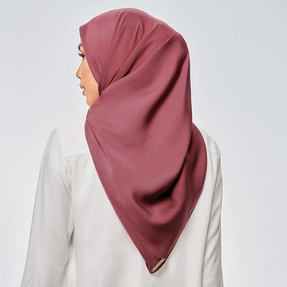 Wayfarer Basic - Ruby