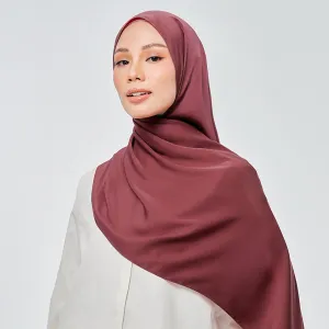 Wayfarer Basic - Ruby