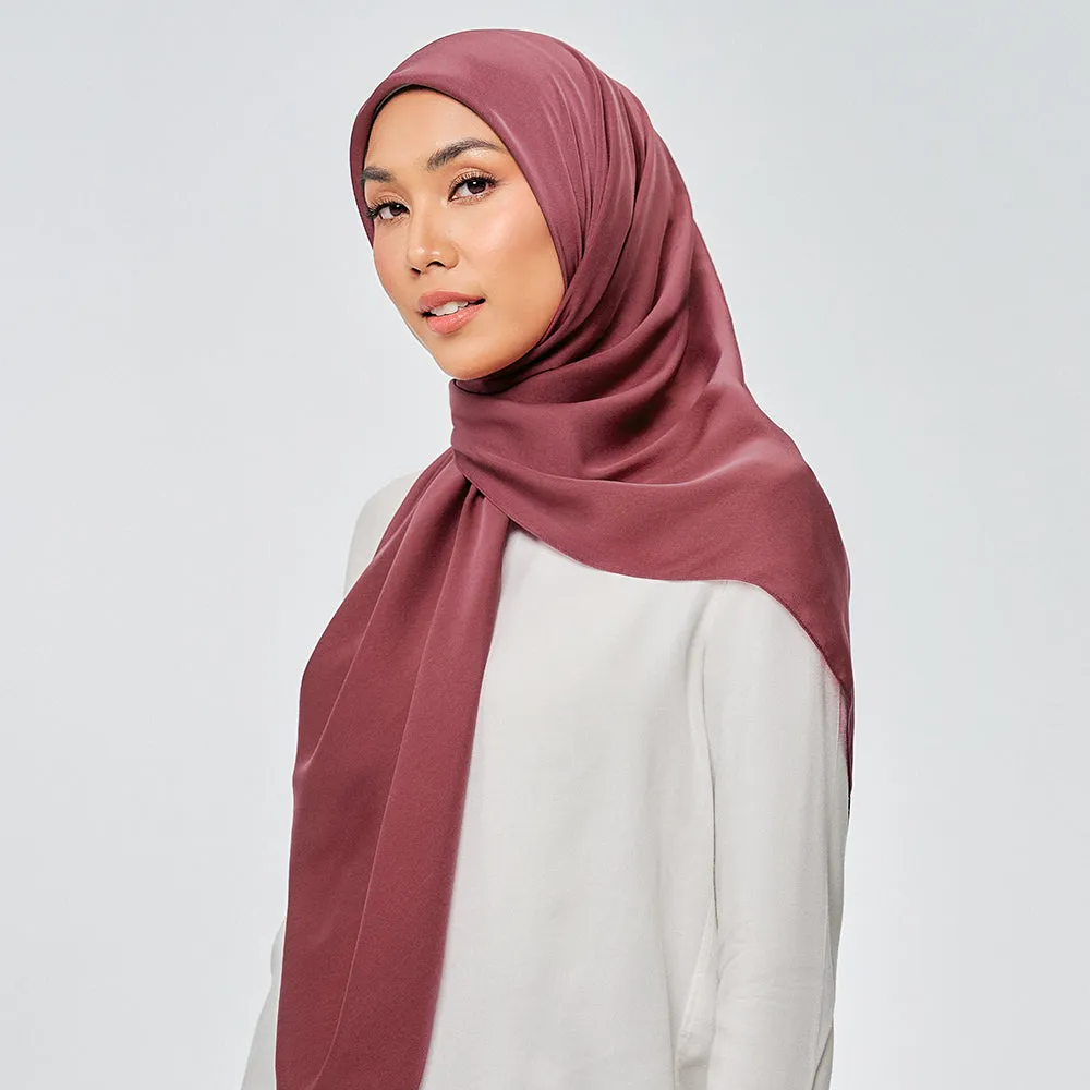 Wayfarer Basic - Ruby