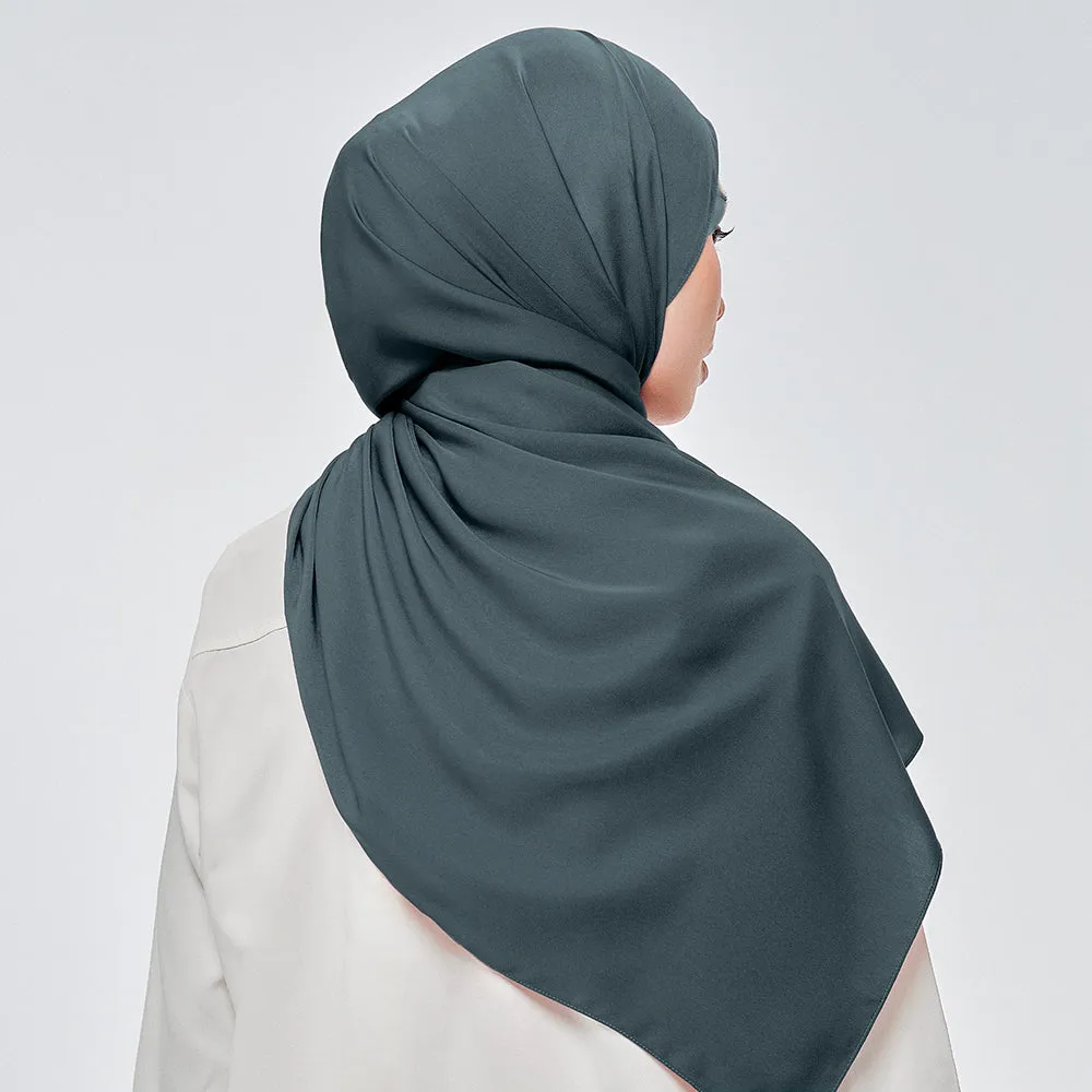 Wayfarer Basic - Spruce