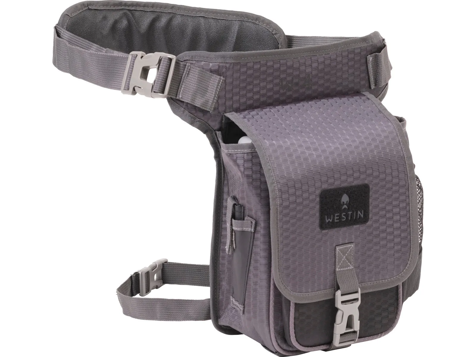 Westin W4 Stalker Bag