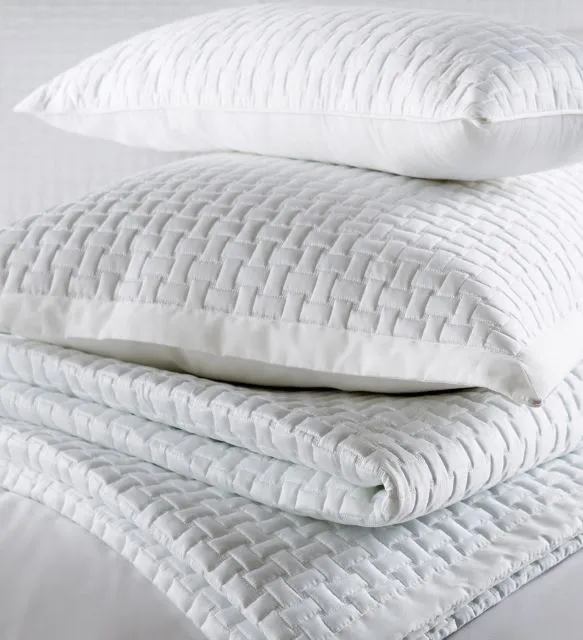 Windsor Quilt
