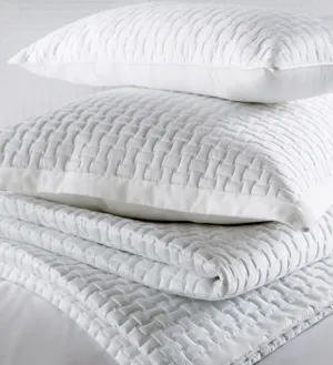 Windsor Quilt