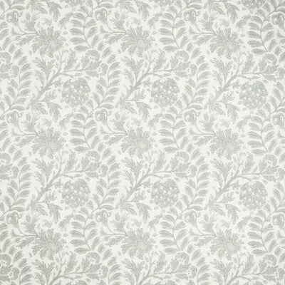 Wollerton-Pewter
