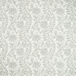 Wollerton-Pewter