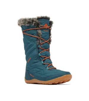 Women's Minx Mid III Winter boot