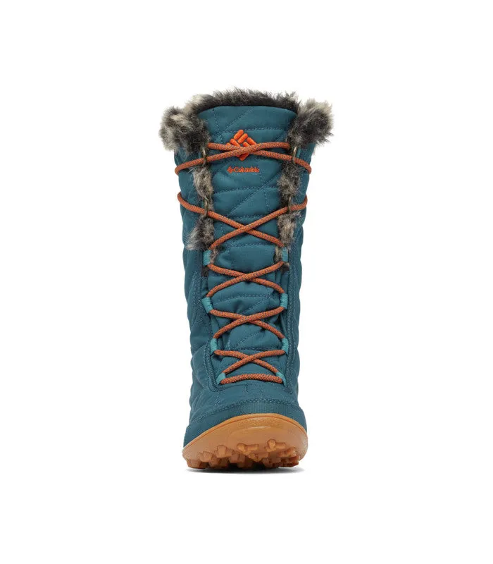 Women's Minx Mid III Winter boot